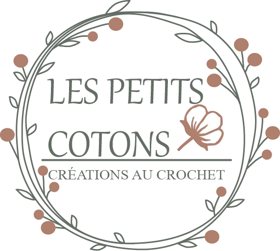 Les Petits Cotons